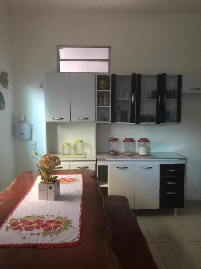 Villa Morada Do Sol Valença Esterno foto